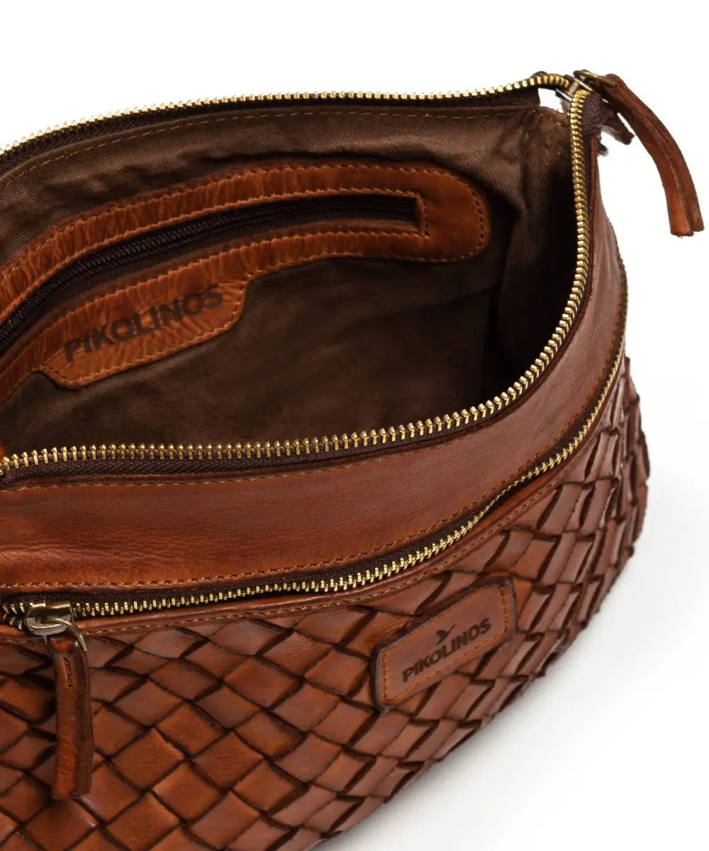FAURAWomen’s shoulder bag