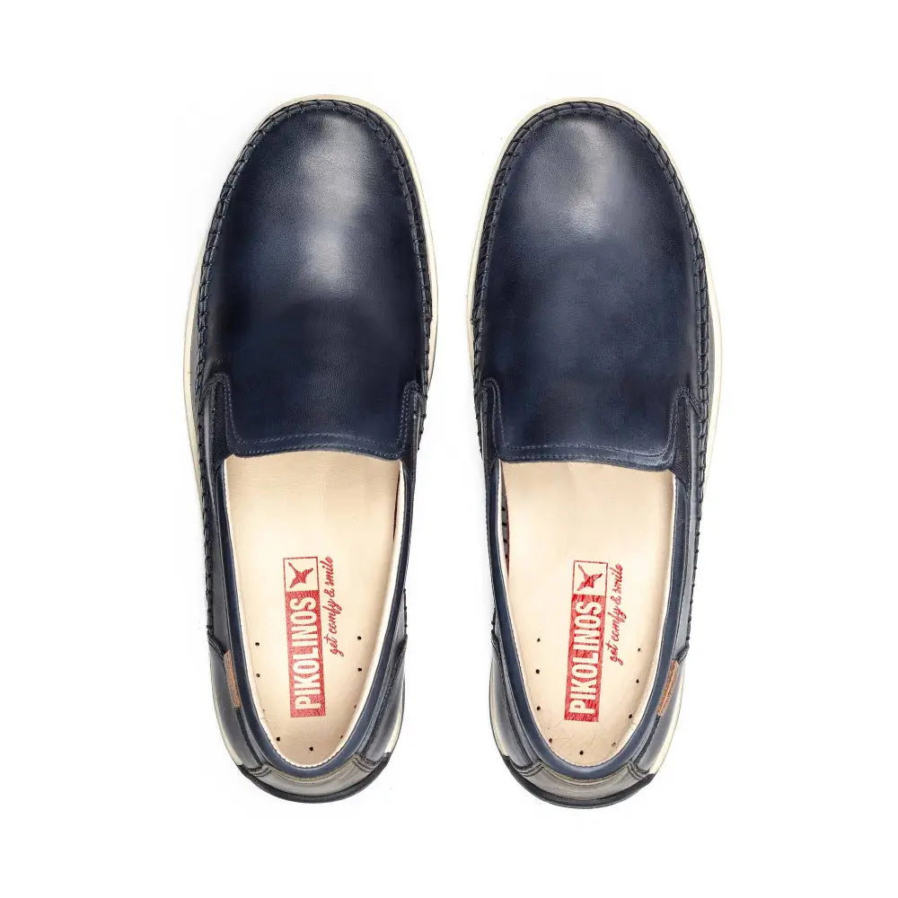 MARBELLAPikolinos Marbella men's shoes