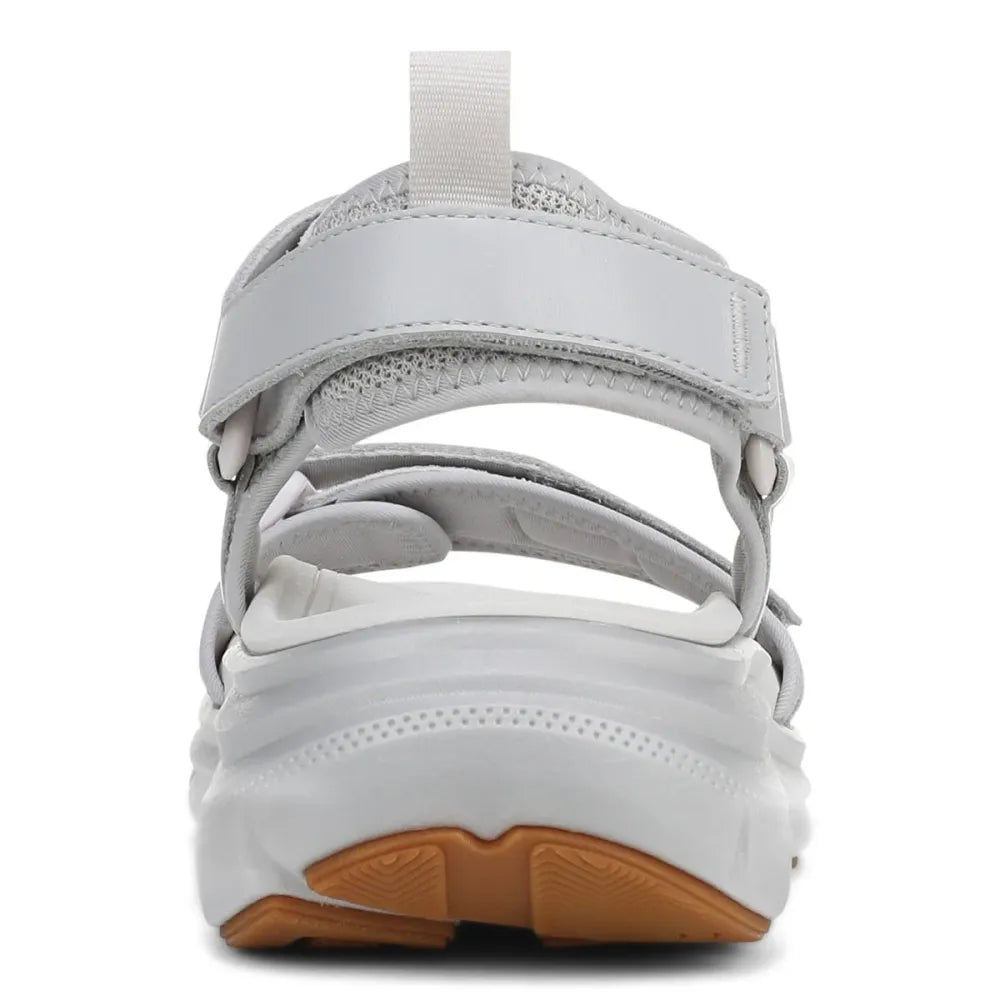 Walk Max Wanderer Sandal