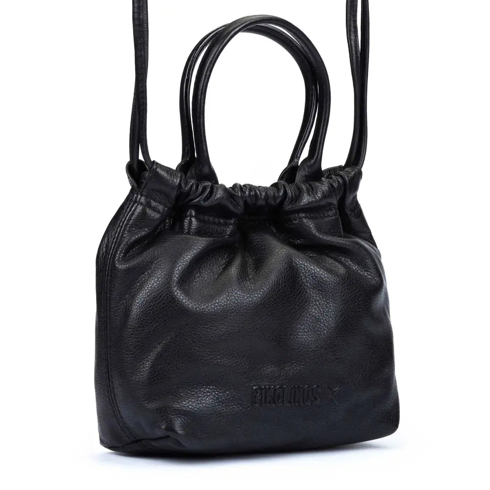 MURAWomen’s bag