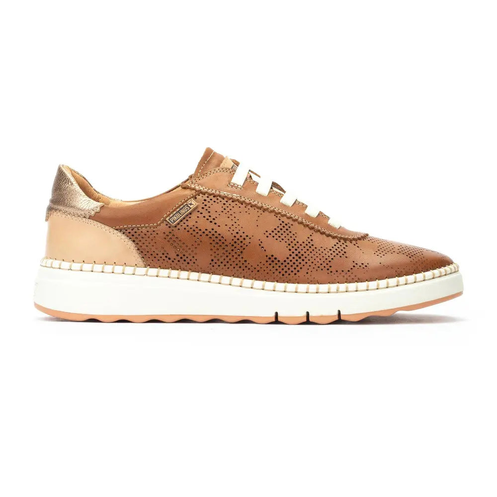 ARENASWomen's elasticated trainers