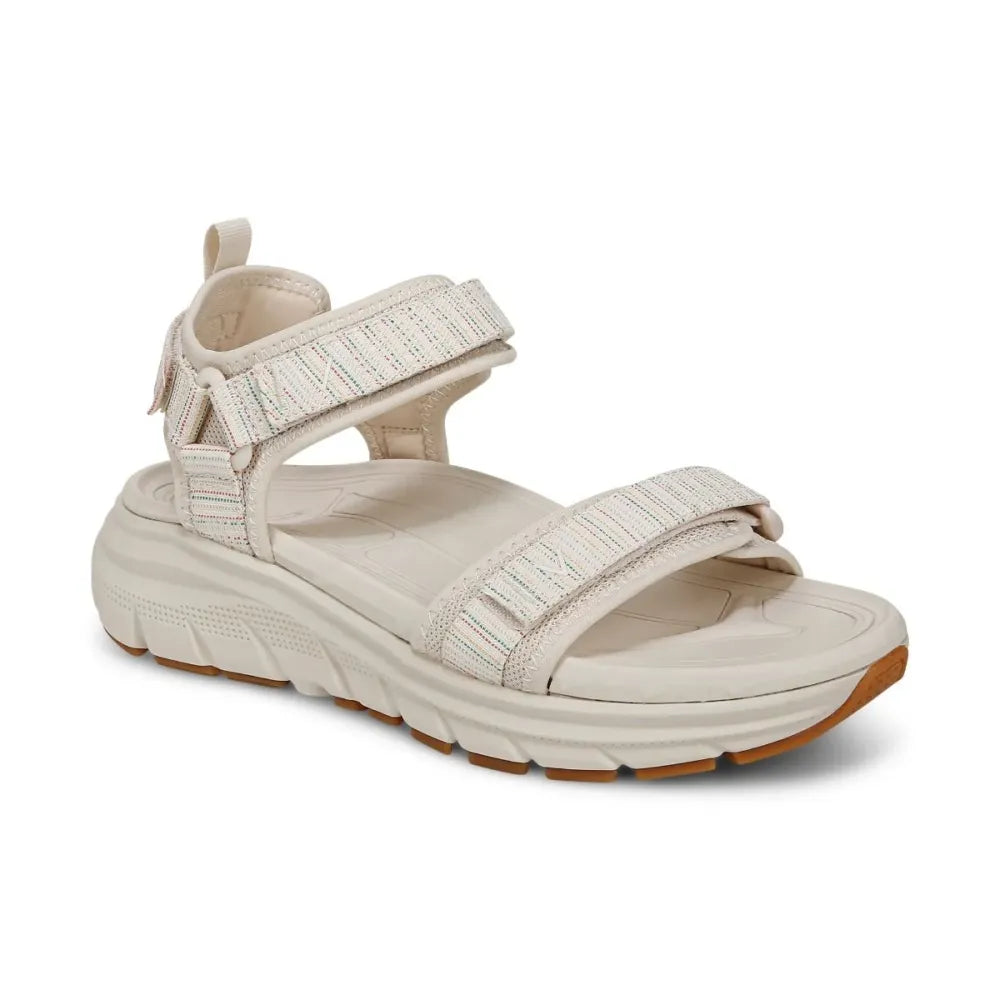 Walk Max Wanderer Sandal