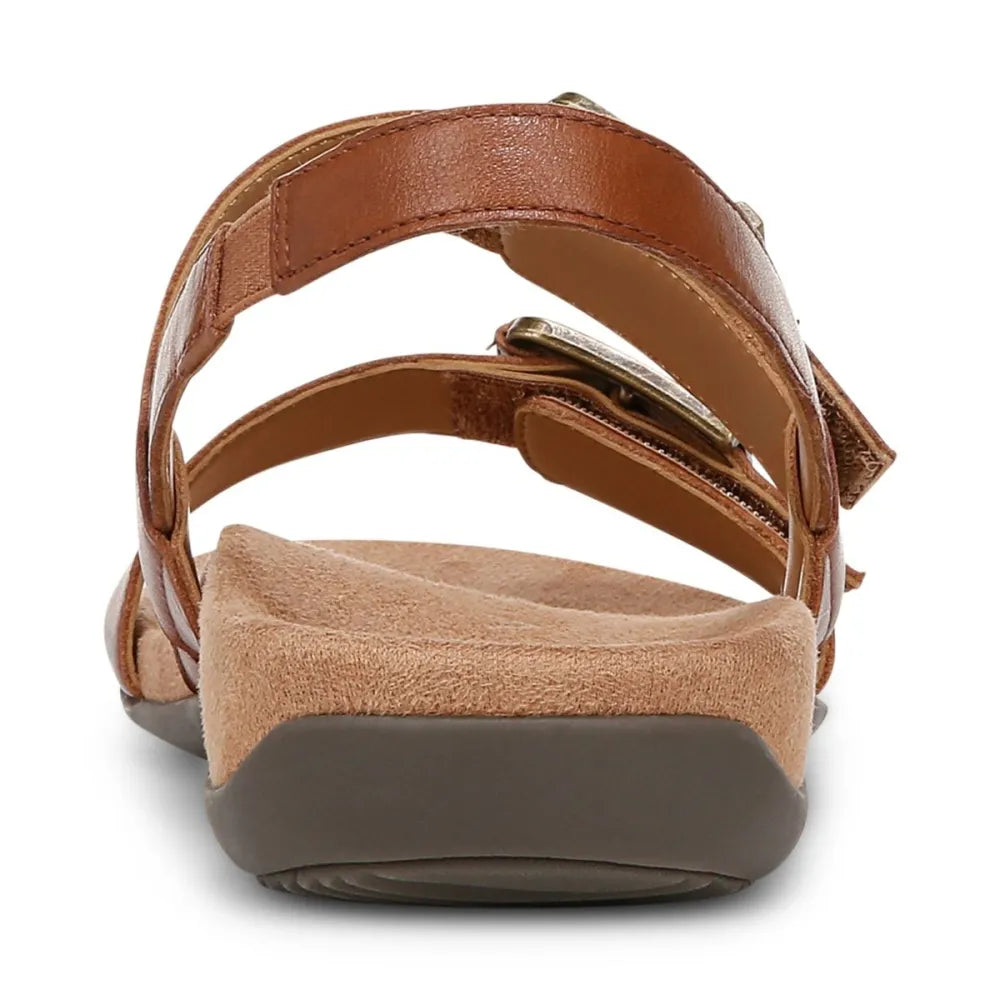 Reese Slingback Sandal