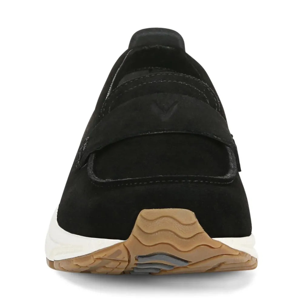 23Walk Loafer