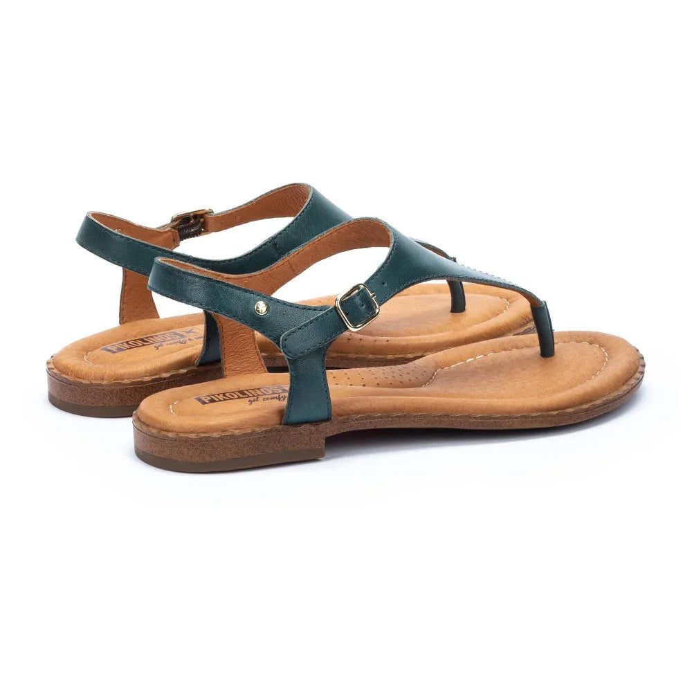 ALGARWomen's sandal