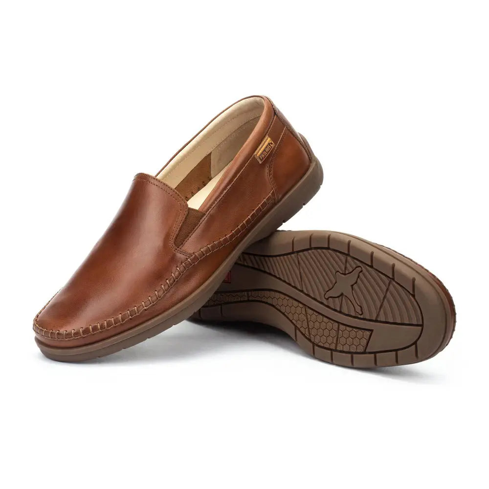 MARBELLAPikolinos Marbella men's shoes