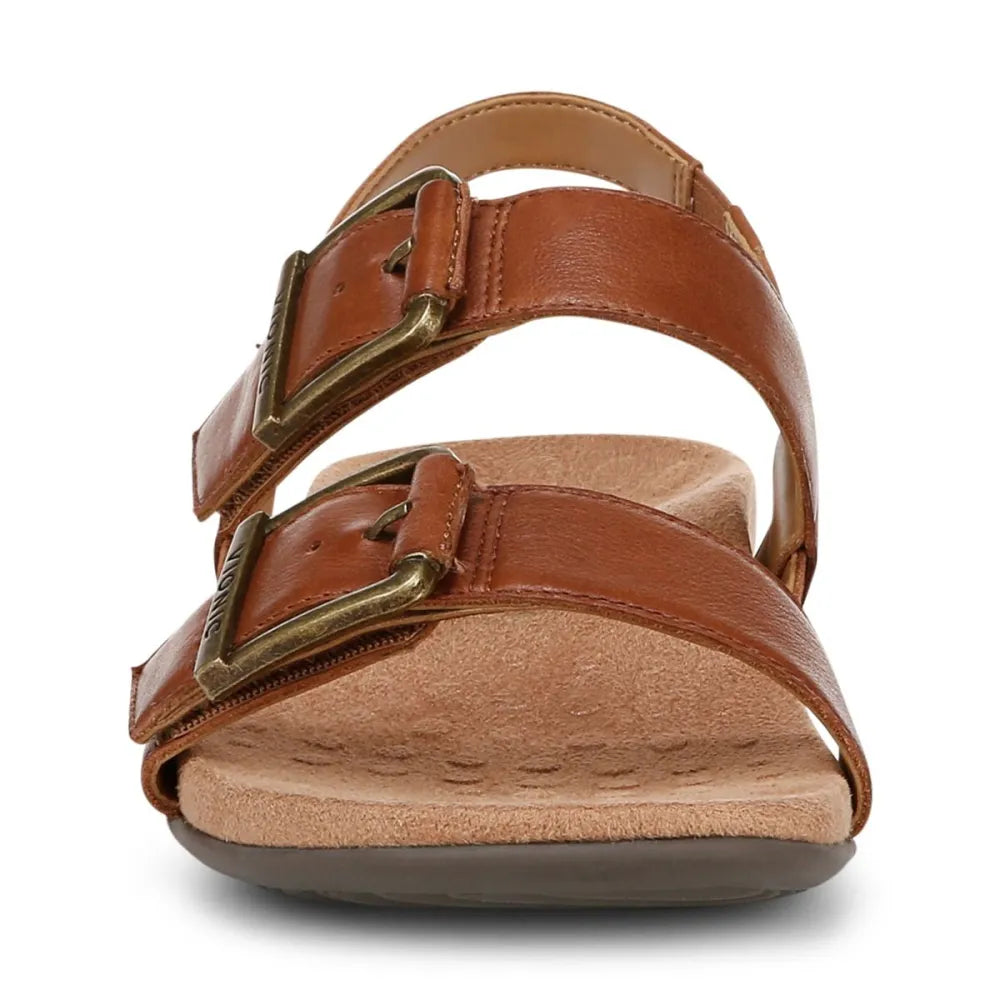 Reese Slingback Sandal