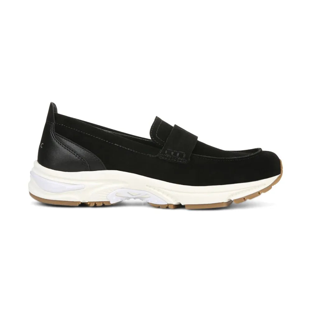 23Walk Loafer