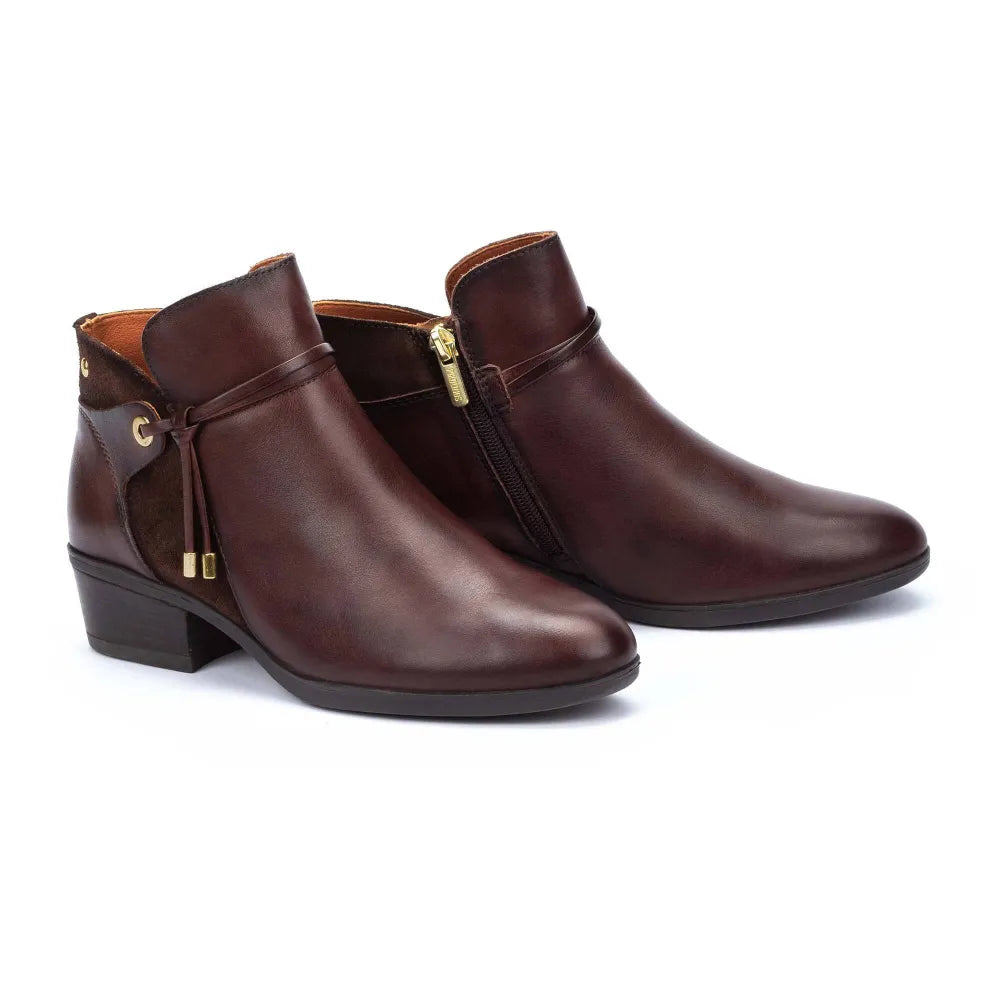 DAROCAWomen’s ankle boots