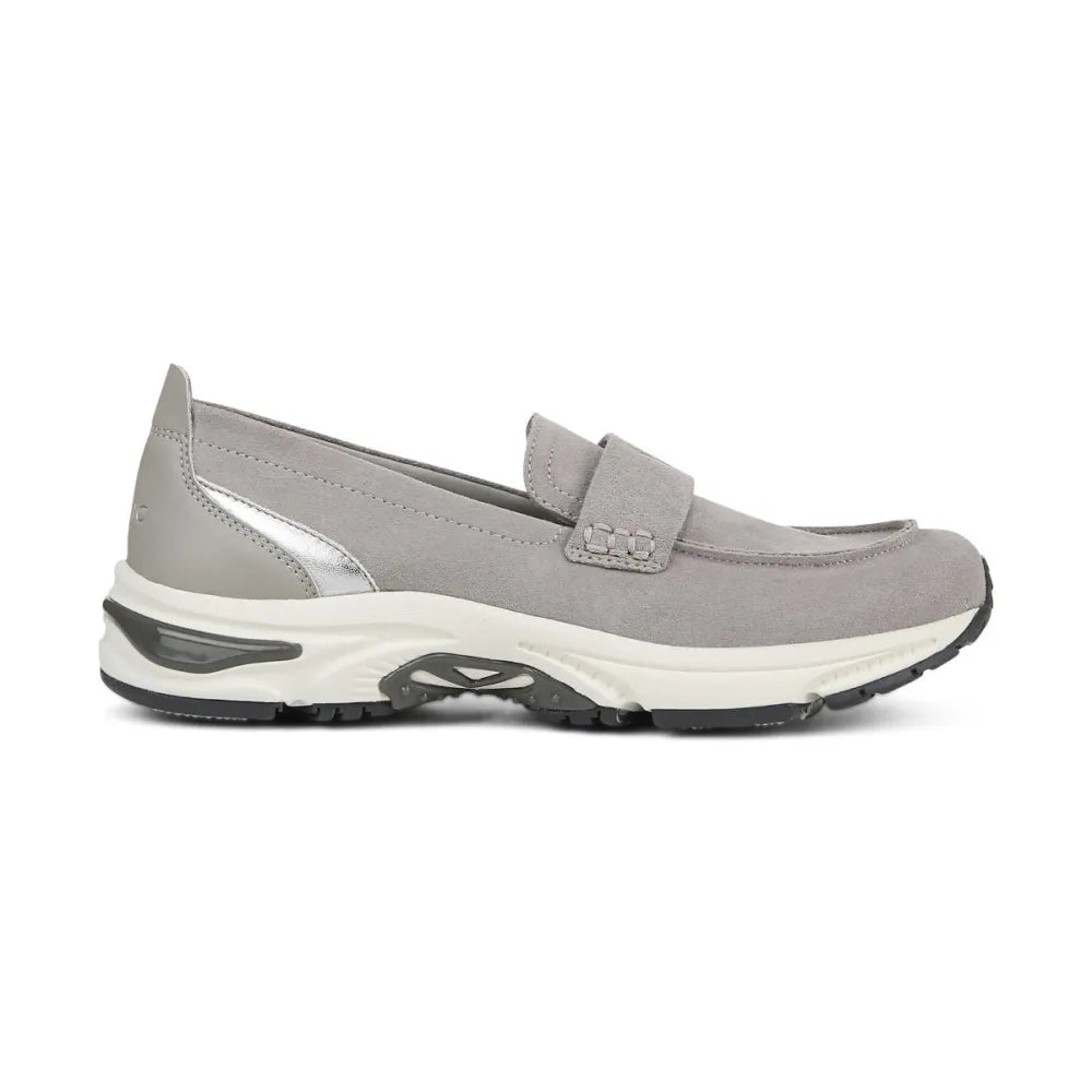 23Walk Loafer
