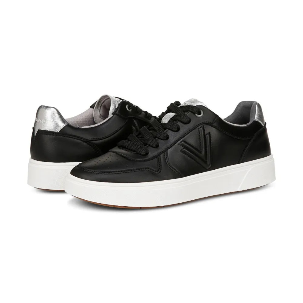 Kimmie Court Sneaker