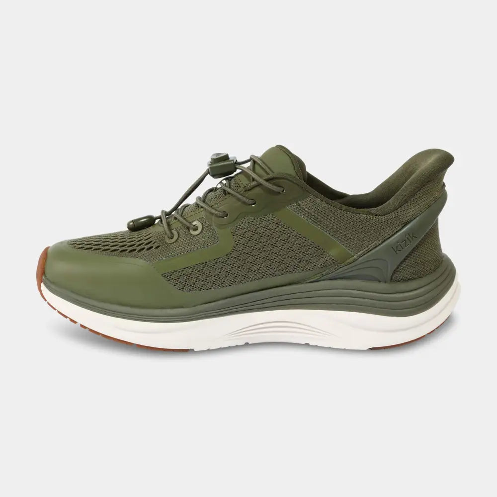 Men's London - Mayfly