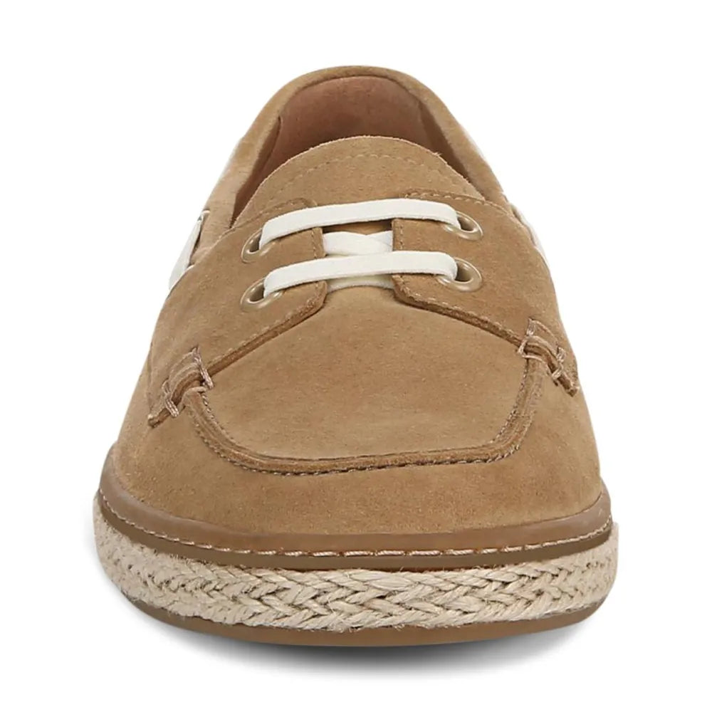 Bay Slip On Loafer