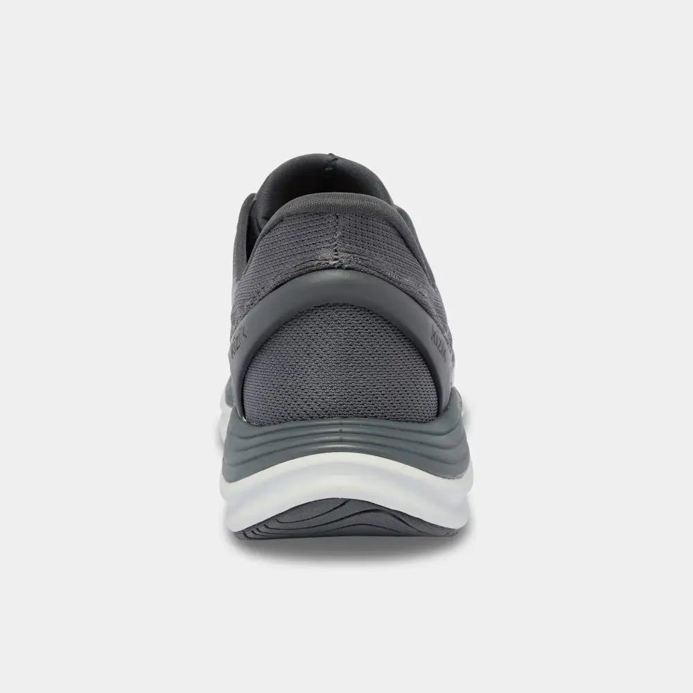 Men's London - Castlerock