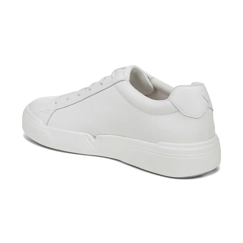 Men's Colbie Slip On Sneaker