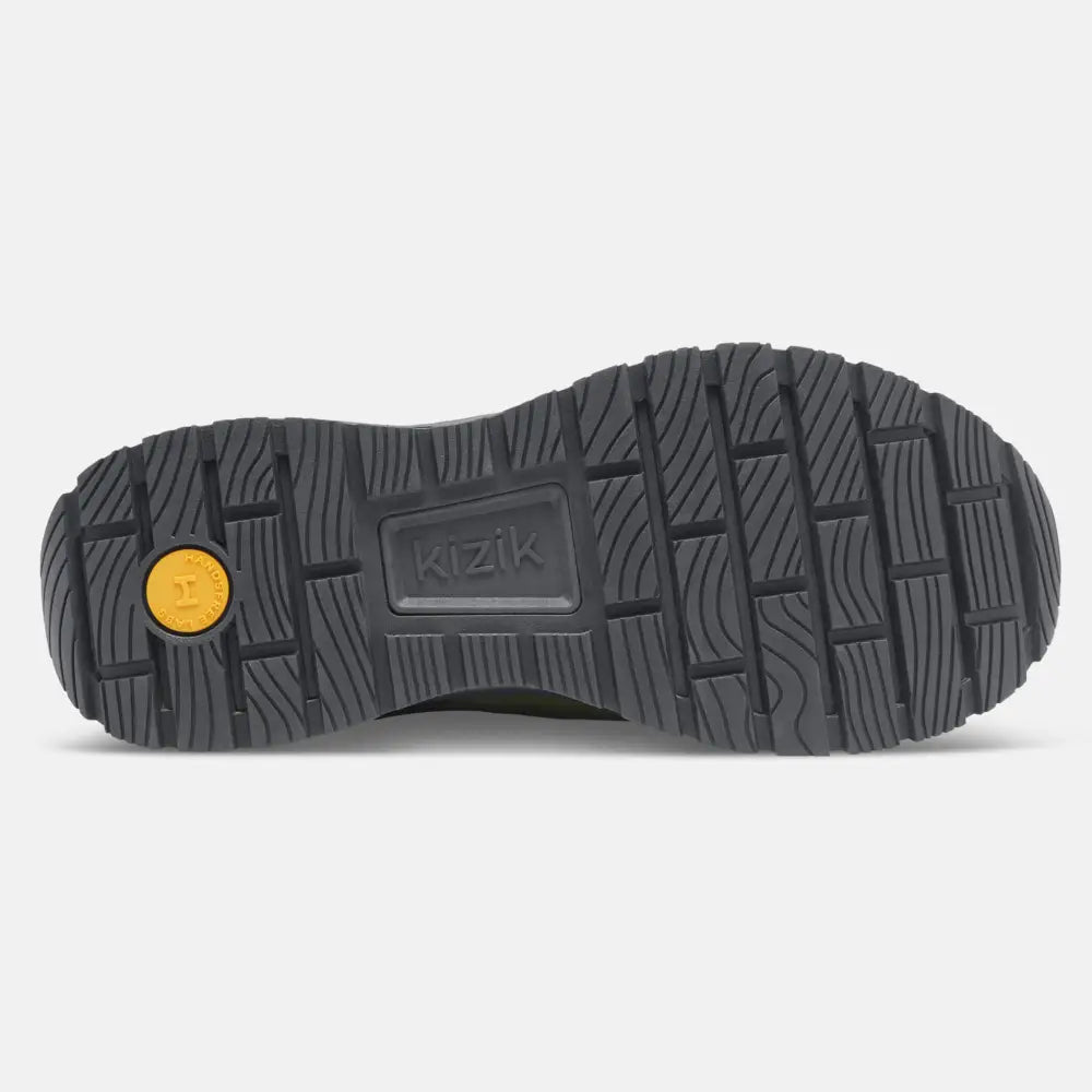 Women's Wasatch - Olive Green