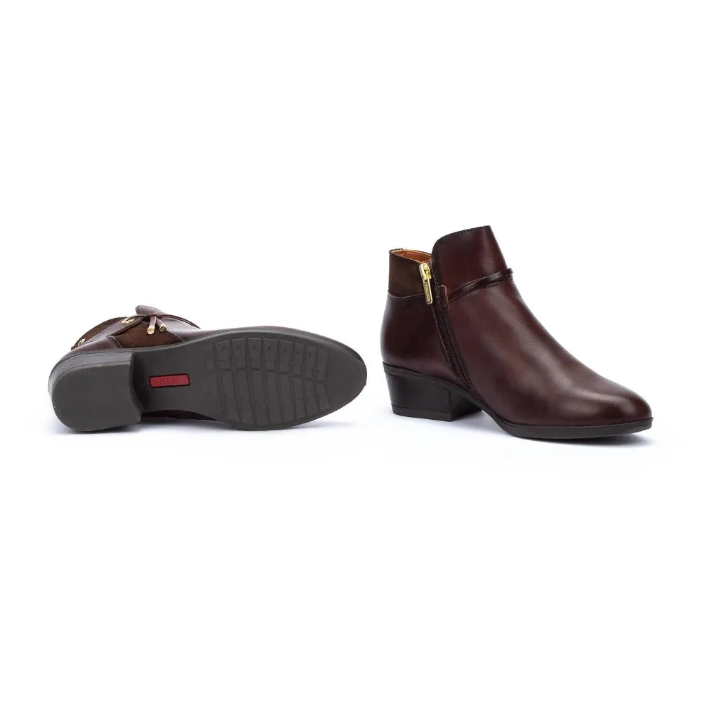 DAROCAWomen’s ankle boots