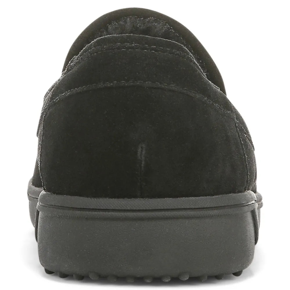 Gustavo Slipper