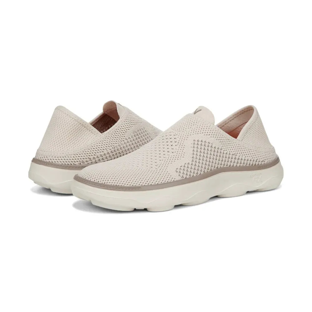 Sage RX Recovery Slip On