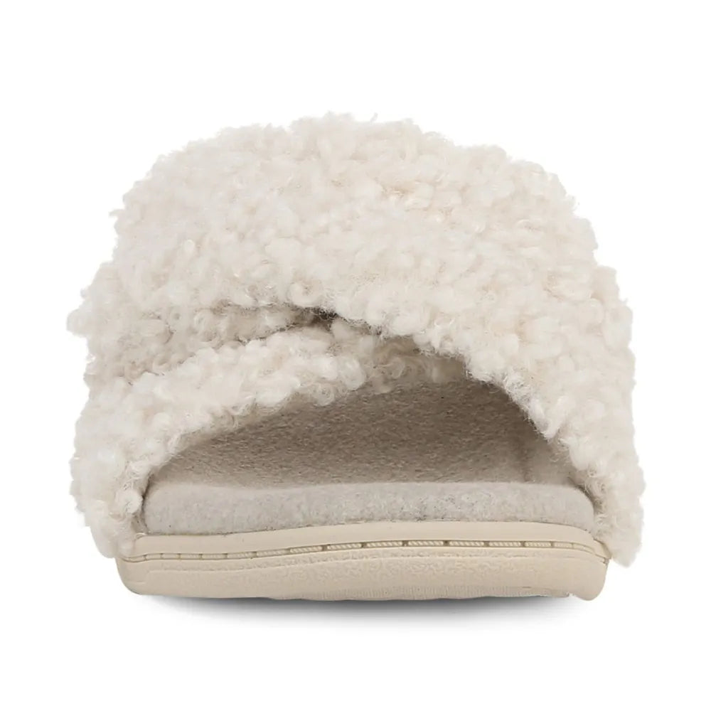 Relax II Slippers