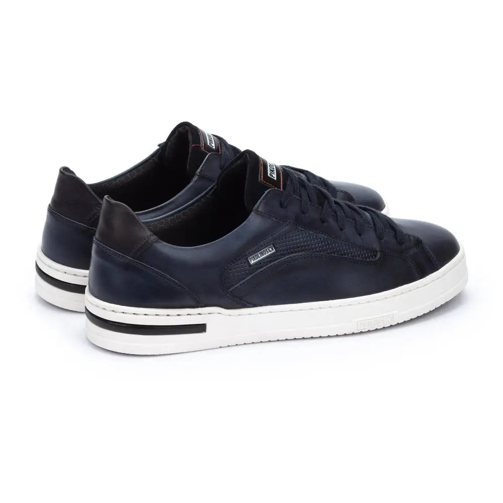 XATIVABasic trainers