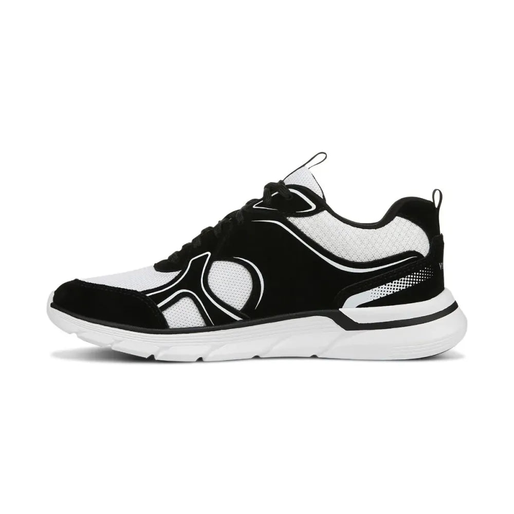 Walk Parkside Sneaker
