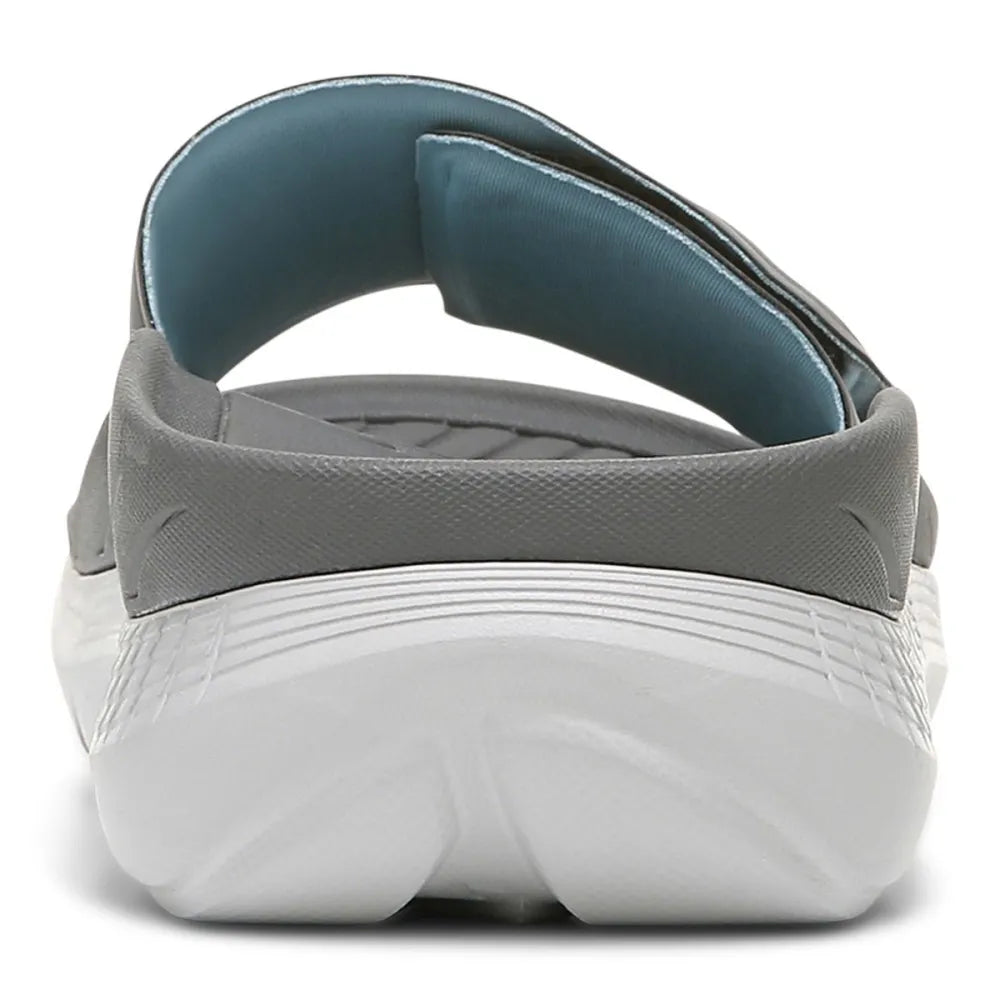 Rejuvenate Recovery Sandal