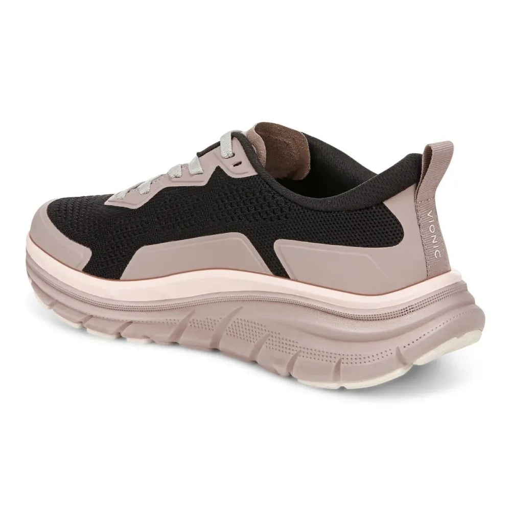 Walk Max Lace Up Sneaker