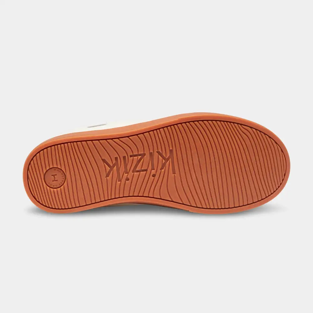 Men's Porto - Pristine/Gum