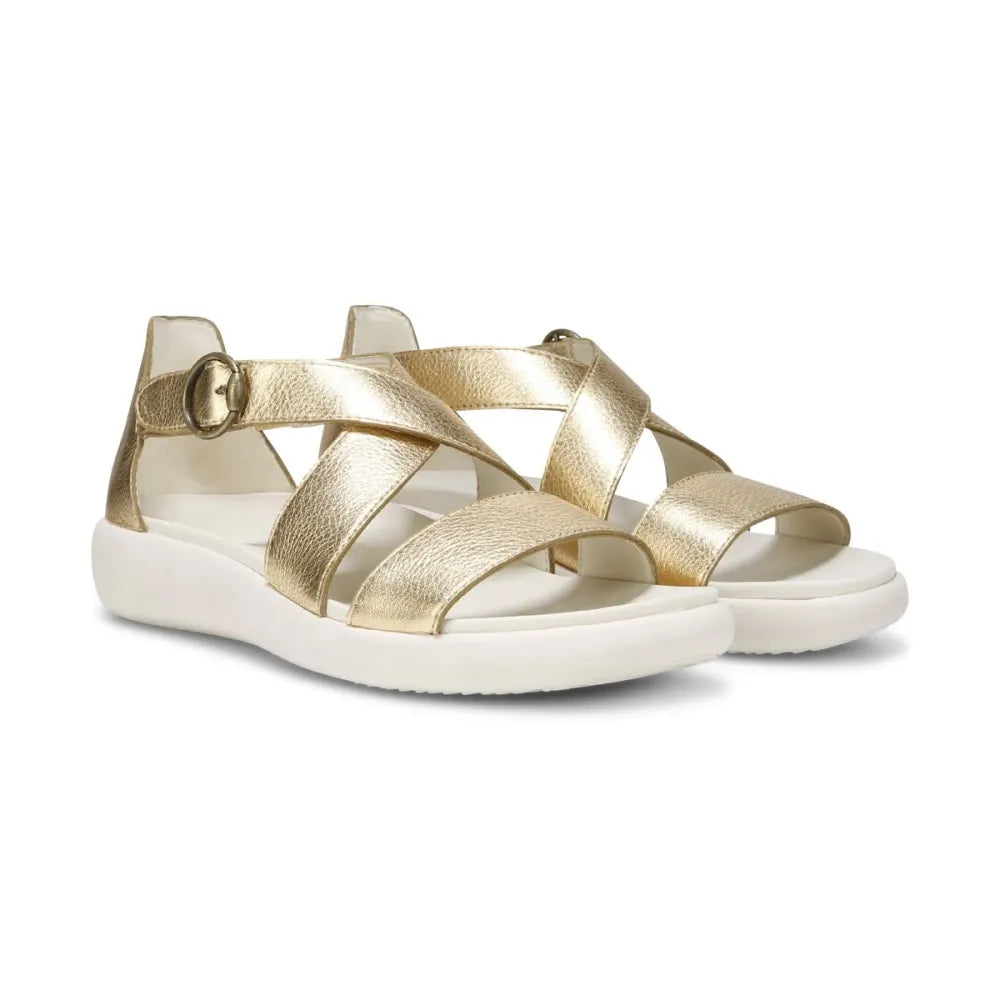 Harmony RX Recovery Sandal