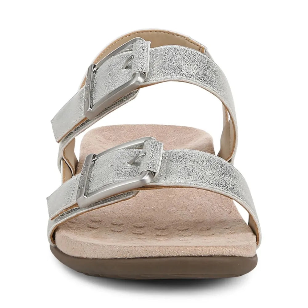Reese Slingback Sandal
