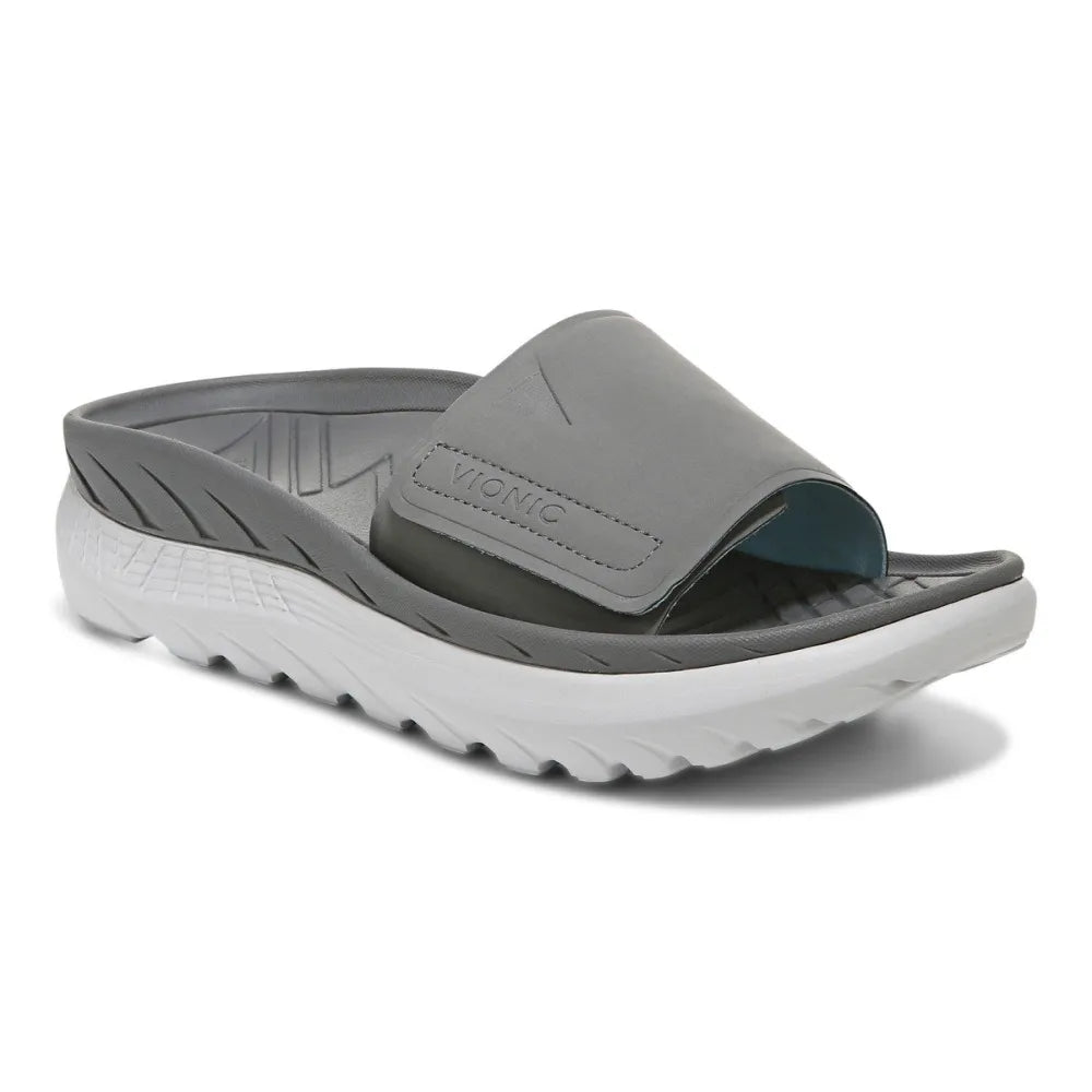 Rejuvenate Recovery Sandal