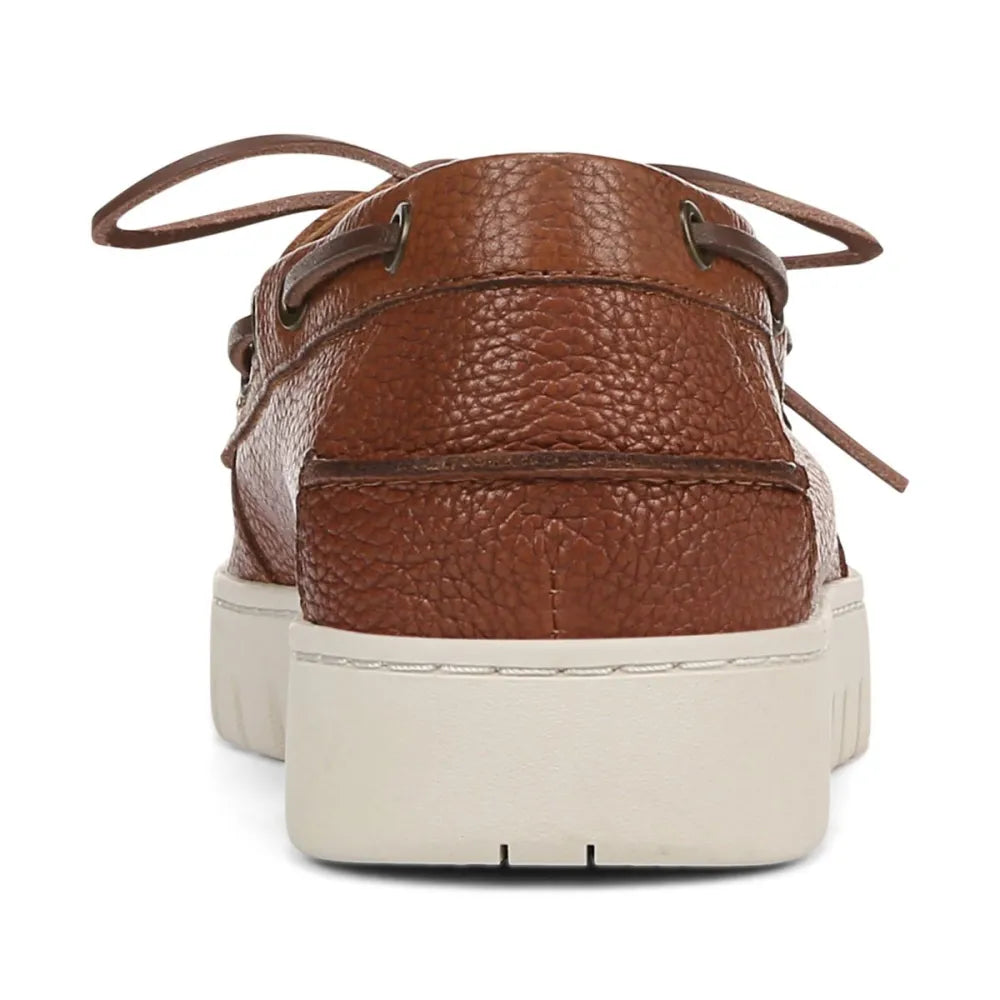 Men's Uptown Boat
