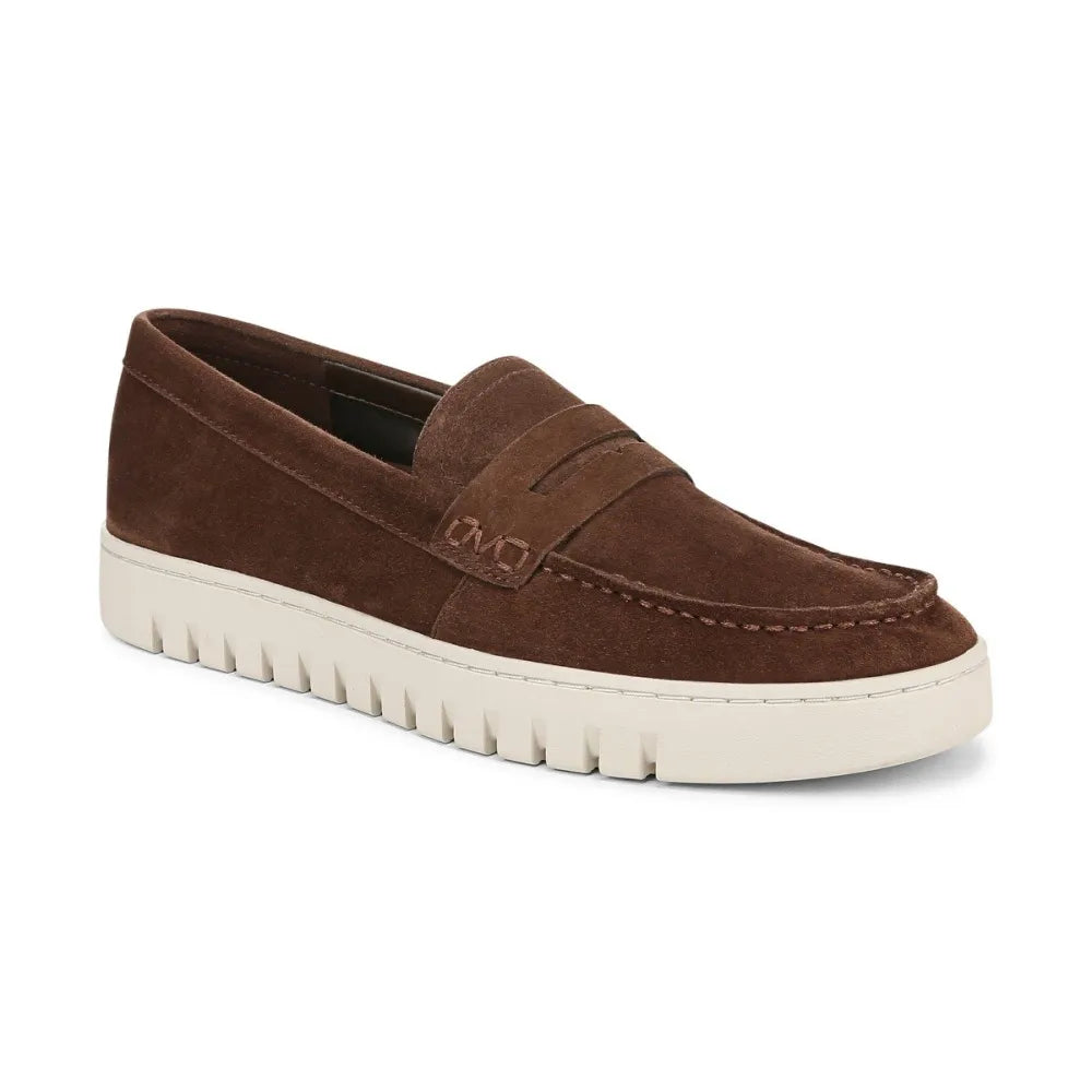 Men's Uptown Loafer