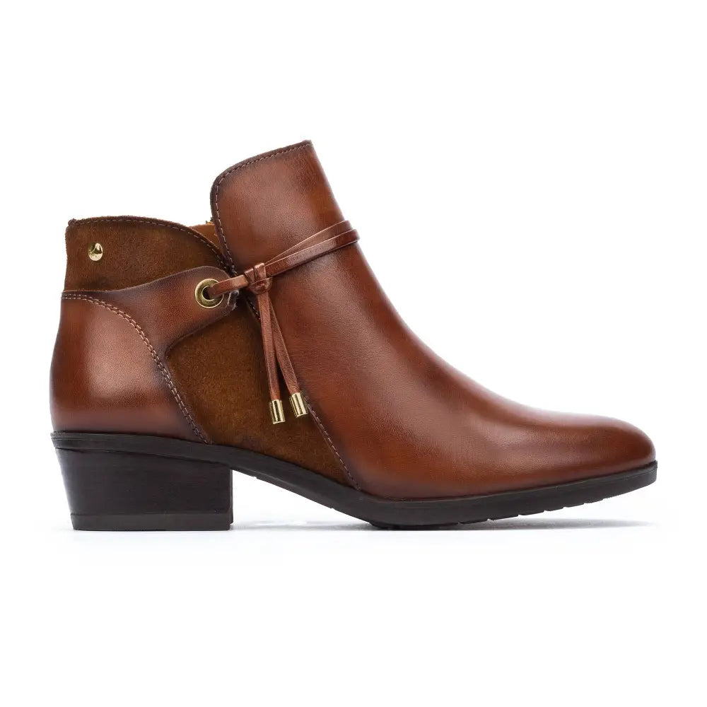 DAROCAWomen’s ankle boots
