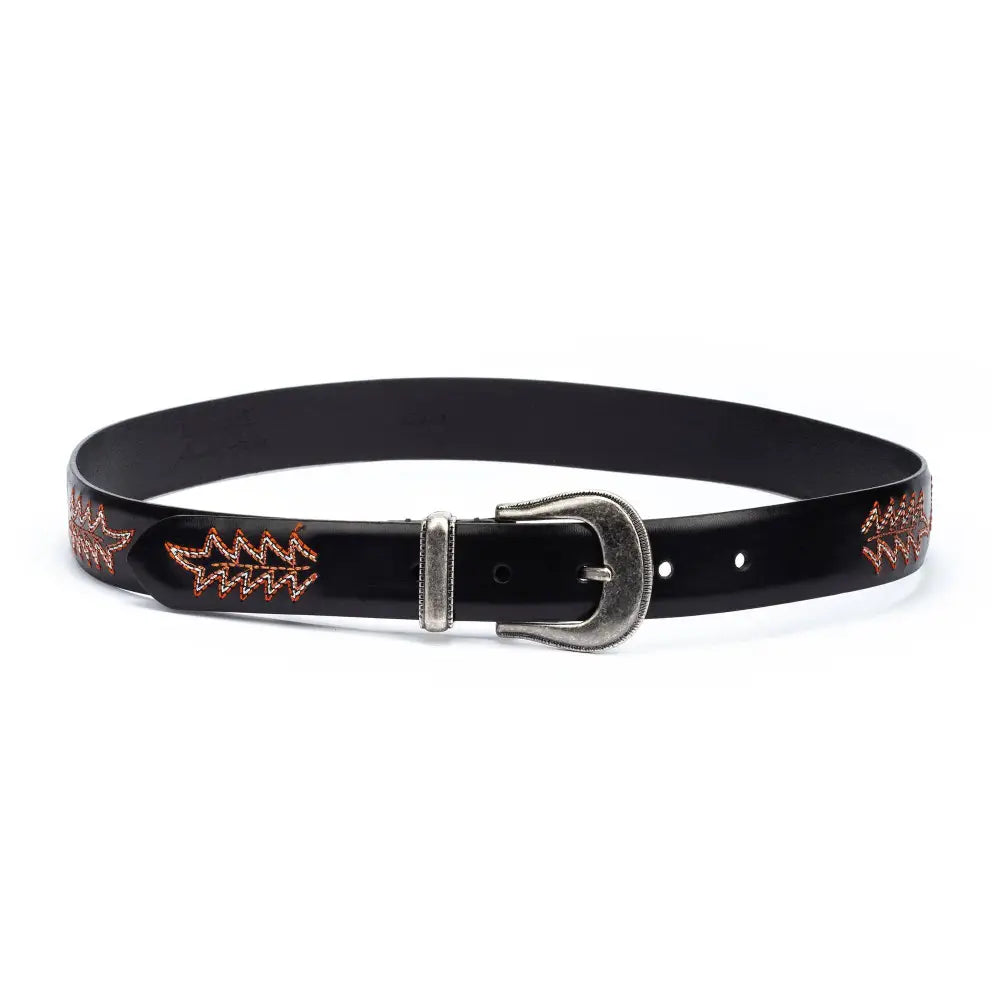 COMPLEMENTOSA very special accessory