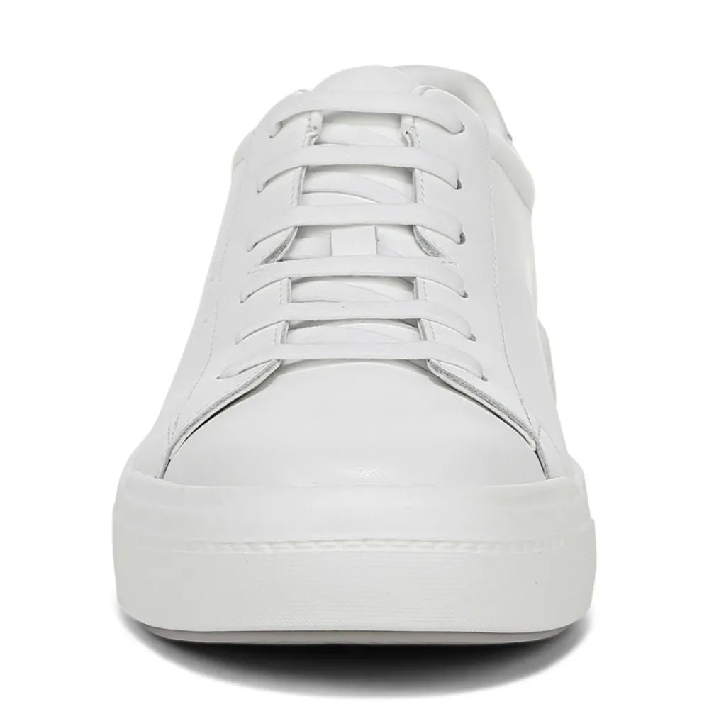 Men's Colbie Slip On Sneaker