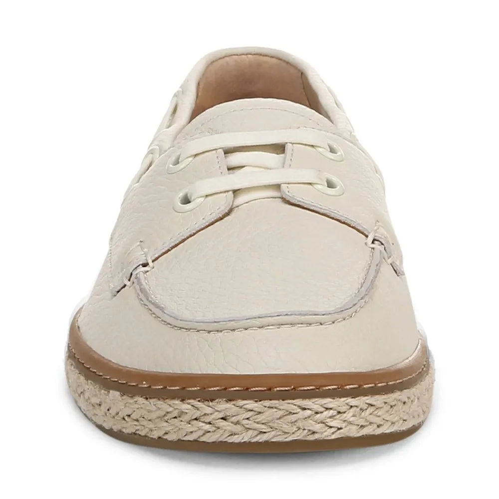Bay Slip On Loafer