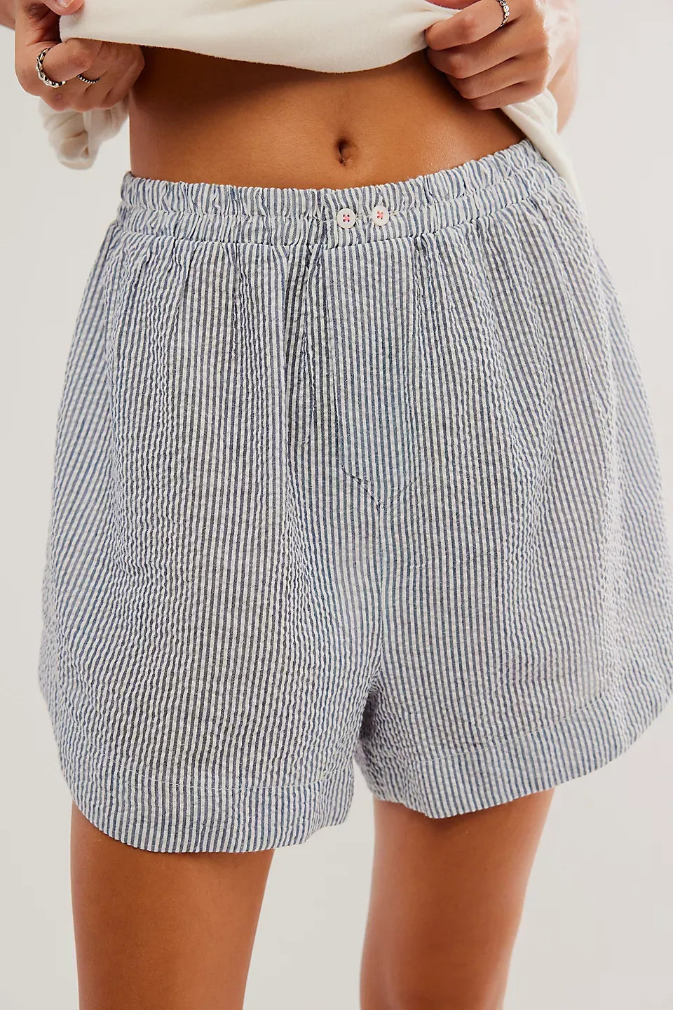 Cloud Nine Boxers