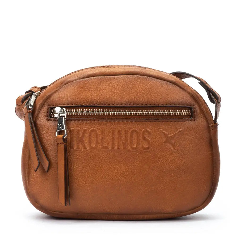 DURANGOWomen's crossbody bag with handle
