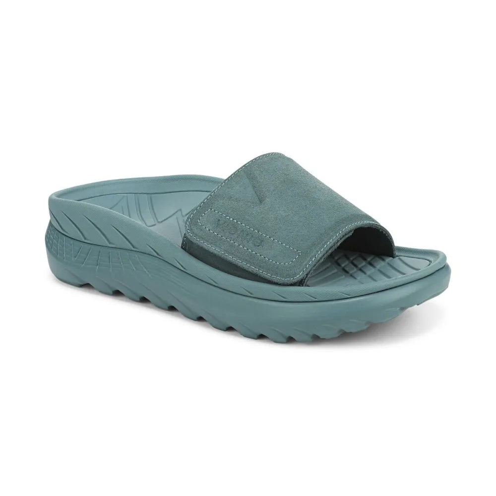 Rejuvenate Recovery Sandal
