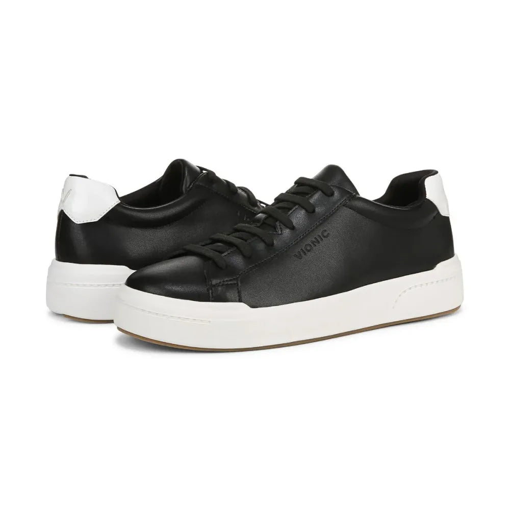 Colbie Slip On Sneaker