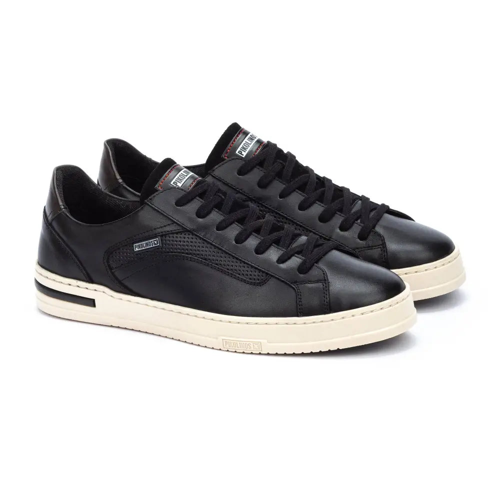 XATIVABasic trainers