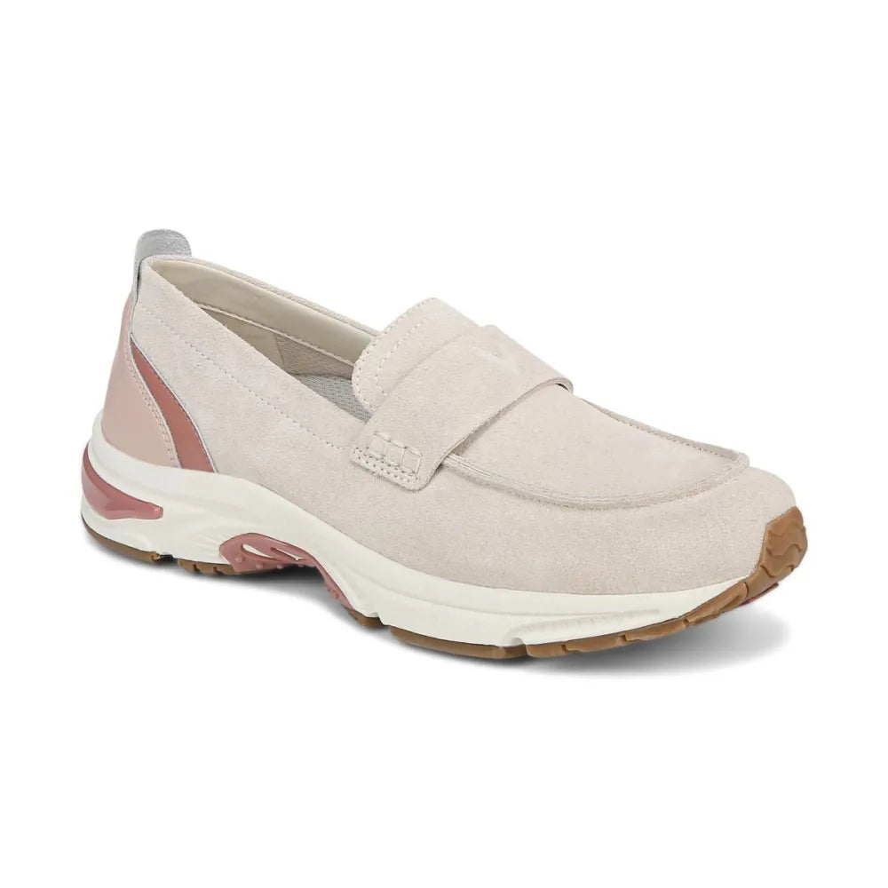 23Walk Loafer