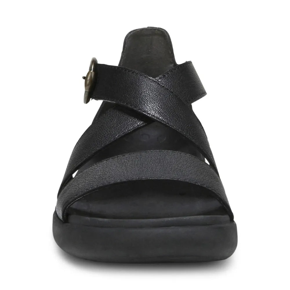 Harmony RX Recovery Sandal