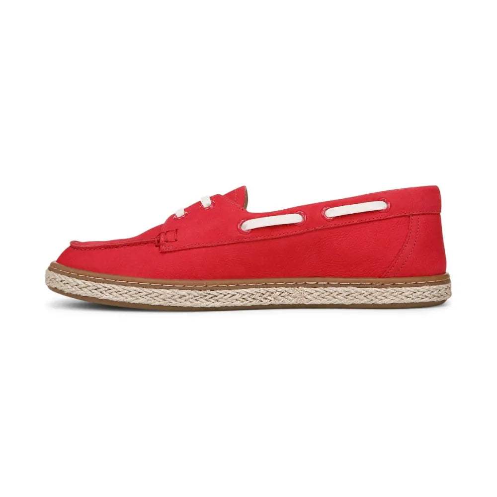 Bay Slip On Loafer