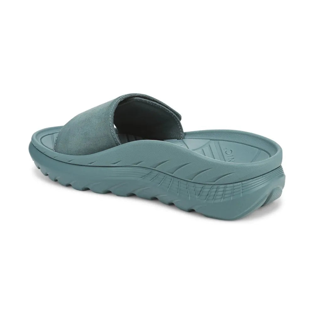 Rejuvenate Recovery Sandal