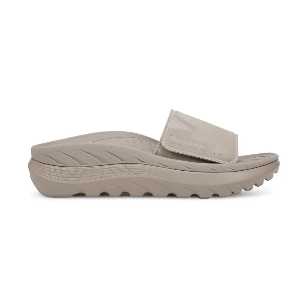 Rejuvenate Recovery Sandal