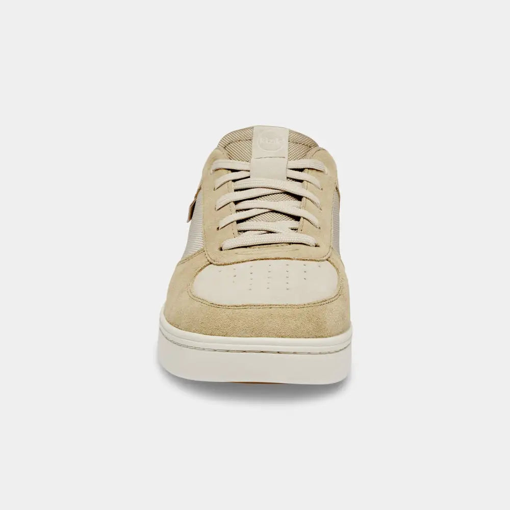 Men's Oslo - Latte