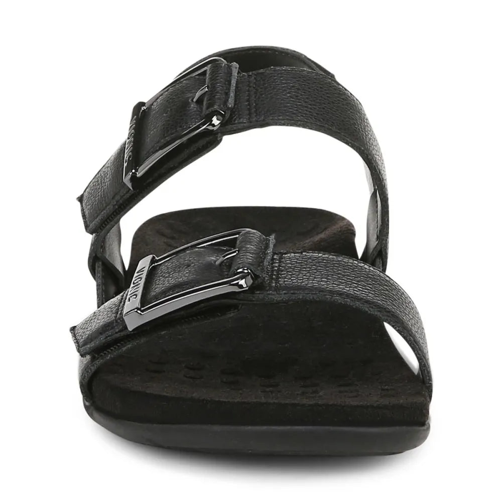 Reese Slingback Sandal